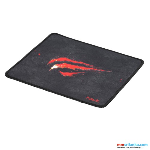 Havit HV-MP837 Gaming Mousepad